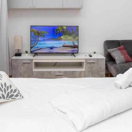 Apartment-Darwingasse Leopoldstadt 비엔나 외부 사진