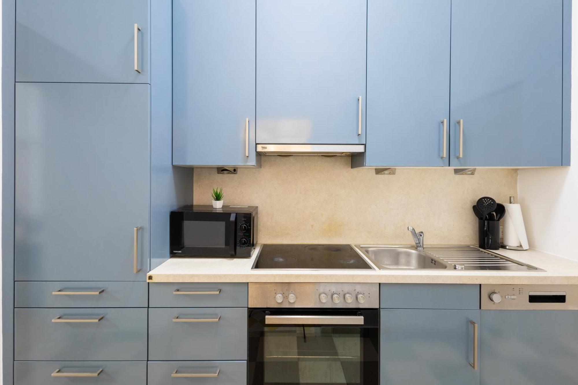 Apartment-Darwingasse Leopoldstadt 비엔나 외부 사진